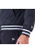 Куртка чоловіча New Era WORDMARK BOMBER NYY 60564762