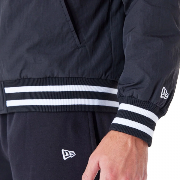 Куртка чоловіча New Era WORDMARK BOMBER NYY 60564762