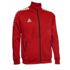 Кофта чоловіча  Select Monaco zip jacket 620100-005