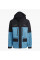 Куртка чоловіча Adidas Adventure Gore-Tex Jacket Hk5019