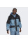 Куртка чоловіча Adidas Adventure Gore-Tex Jacket Hk5019