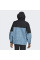 Куртка чоловіча Adidas Adventure Gore-Tex Jacket Hk5019