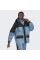 Куртка чоловіча Adidas Adventure Gore-Tex Jacket Hk5019