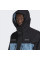 Куртка чоловіча Adidas Adventure Gore-Tex Jacket Hk5019