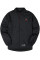 Куртка чоловіча Jordan PSG Coach Jacket BQ4213-011 