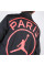 Куртка чоловіча Jordan PSG Coach Jacket BQ4213-011 