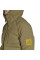 Куртка чоловіча Adidas Big Buffle Down Jacket Olive HN9931