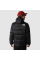 Куртка чоловіча Himalayan Light 0A7X16JK31 THE NORTH FACE Чорний