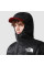 Куртка чоловіча Himalayan Light 0A7X16JK31 THE NORTH FACE Чорний