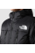 Куртка чоловіча Himalayan Light 0A7X16JK31 THE NORTH FACE Чорний