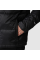 Куртка чоловіча Himalayan Light 0A7X16JK31 THE NORTH FACE Чорний