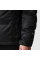 Куртка чоловіча Himalayan Light 0A7X16JK31 THE NORTH FACE Чорний