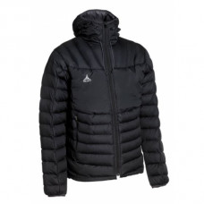 Куртка чоловіча Select padded jacket Torino 625600-011