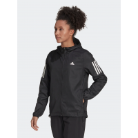 Вітровка жіноча Adidas OTR Windbreaker H59271