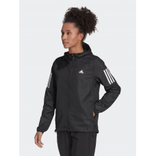 Вітровка жіноча Adidas OTR Windbreaker H59271
