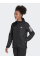 Вітровка жіноча Adidas OTR Windbreaker H59271