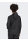 Вітровка жіноча Adidas OTR Windbreaker H59271