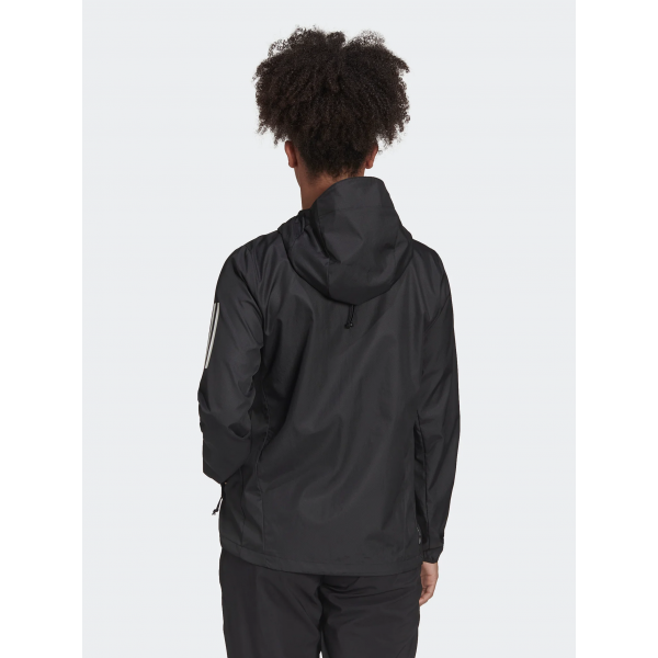 Вітровка жіноча Adidas OTR Windbreaker H59271