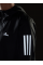 Вітровка жіноча Adidas OTR Windbreaker H59271
