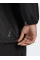 Вітровка жіноча Adidas OTR Windbreaker H59271