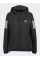 Вітровка жіноча Adidas OTR Windbreaker H59271