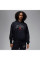Костюм спортивний чоловічий Air Jordan M Flt Flc Po Black