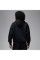 Костюм спортивний чоловічий Air Jordan M Flt Flc Po Black