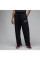 Костюм спортивний чоловічий Air Jordan M Flt Flc Po Black