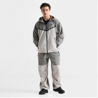 Костюм спортивний чоловічій  NIKE TECH WOVEN HM7151-014__HM7158-014