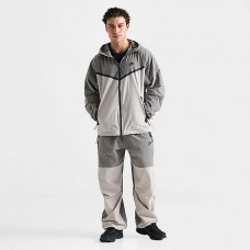 Костюм спортивний чоловічій  NIKE TECH WOVEN HM7151-014__HM7158-014