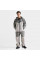 Костюм спортивний чоловічій  NIKE TECH WOVEN HM7151-014__HM7158-014