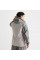 Костюм спортивний чоловічій  NIKE TECH WOVEN HM7151-014__HM7158-014