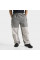 Костюм спортивний чоловічій  NIKE TECH WOVEN HM7151-014__HM7158-014