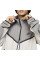 Костюм спортивний чоловічій  NIKE TECH WOVEN HM7151-014__HM7158-014