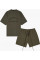 Костюм спортивний чоловічій FEAR OF GOD 125SP242000F__160SP242000