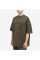 Костюм спортивний чоловічій FEAR OF GOD 125SP242000F__160SP242000