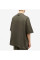 Костюм спортивний чоловічій FEAR OF GOD 125SP242000F__160SP242000