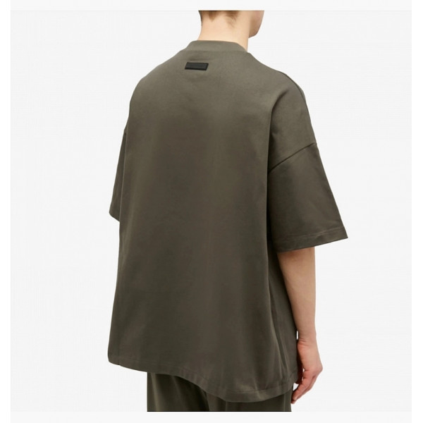 Костюм спортивний чоловічій FEAR OF GOD 125SP242000F__160SP242000