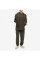 Костюм спортивний чоловічій FEAR OF GOD 125SP242000F__160SP242000