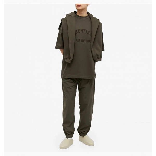 Костюм спортивний чоловічій FEAR OF GOD 125SP242000F__160SP242000