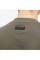 Костюм спортивний чоловічій FEAR OF GOD 125SP242000F__160SP242000