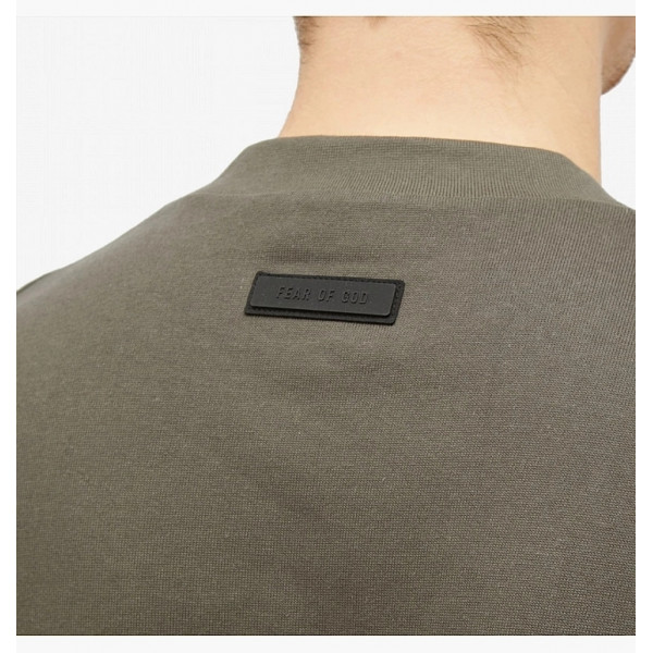 Костюм спортивний чоловічій FEAR OF GOD 125SP242000F__160SP242000