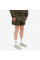 Костюм спортивний чоловічій FEAR OF GOD 125SP242000F__160SP242000