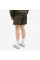 Костюм спортивний чоловічій FEAR OF GOD 125SP242000F__160SP242000