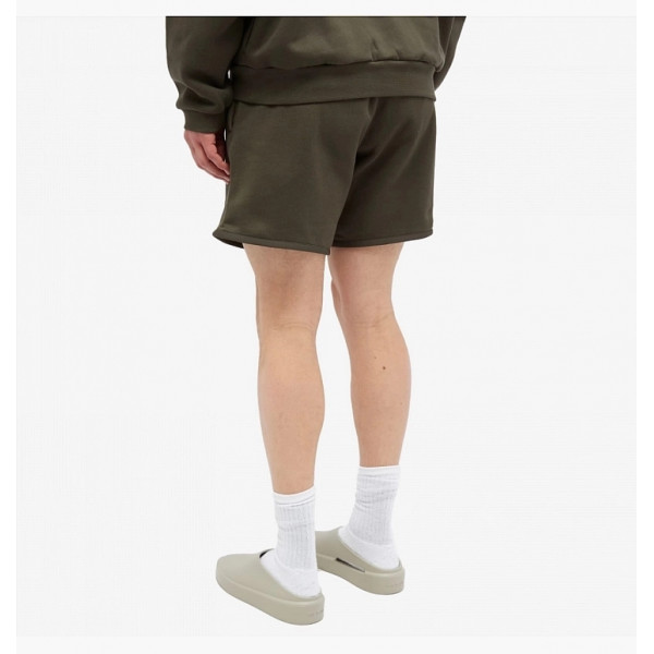 Костюм спортивний чоловічій FEAR OF GOD 125SP242000F__160SP242000