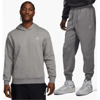 Костюм спортивний JORDAN