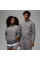 Кофта чоловіча  Jordan Brooklyn Fleece Carbon (FV7281-091)