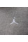 Кофта чоловіча  Jordan Brooklyn Fleece Carbon (FV7281-091)