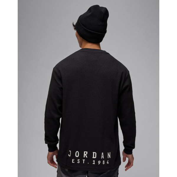 Лонгслів Jordan Essential Lifestyle