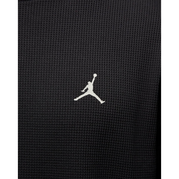 Лонгслів Jordan Essential Lifestyle